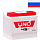 ����������� ���� ������������ UNO STANDARD 6CT 45Ah R+ 410A EN 212x175x190